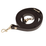 Maxbell 2pcs 120cm Adjustable DIY Shoulder Bag Accessories Handbag Handles Strap