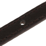 Maxbell 2pcs 120cm Adjustable DIY Shoulder Bag Accessories Handbag Handles Strap