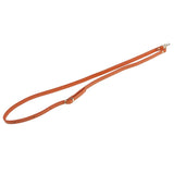 120cm Adjustable DIY Women Handbag Shoulder Hanging Bag Replacement Accessories Handbag Handles Strap Orange