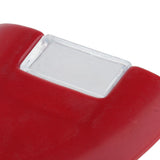 Maxbell 4 Pieces Tailors Sewing Dressmakers Marking Chalk with Plastic