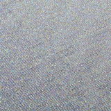 Maxbell 2XCrystal Rhinestone Self Adhesive Sticker Sheet Car Phone Decor multi-color