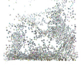 Maxbell Maxbell 1440 Pieces Nail Art Rhinestone Crystal DIY Decoration 1.4 mm
