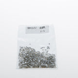 Maxbell Maxbell 1440 Pieces Nail Art Rhinestone Crystal DIY Decoration 2.8 mm