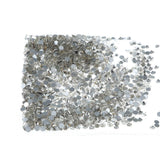 Maxbell Maxbell 1440 Pieces Nail Art Rhinestone Crystal DIY Decoration 2.8 mm