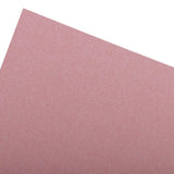 Maxbell 100 Sheets Double Sided Specialty Pearlescent Paper for Making Cards 15x10cm