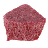 Maxbell Candle Wax Dye 10g of candle wax pigment chips For Paraffin /Soy wax + 50g 100% Candle Soy Wax Flakes DIY Materials - Aladdin Shoppers