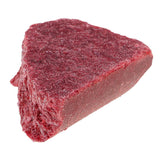 Maxbell Candle Wax Dye 10g of candle wax pigment chips For Paraffin /Soy wax + 50g 100% Candle Soy Wax Flakes DIY Materials - Aladdin Shoppers