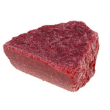 Maxbell Candle Wax Dye 10g of candle wax pigment chips For Paraffin /Soy wax + 50g 100% Candle Soy Wax Flakes DIY Materials - Aladdin Shoppers