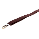 Maxbell 2Pcs Canvas Bag Handles Shoulder Bag Strap Replacements Bag Accessories