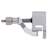 Maxbell 1000 Pieces 6mm Round Imitation Pearl Loose Spacer Beads DIY Jewelry Crafts