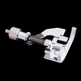 Maxbell 1000 Pieces 6mm Round Imitation Pearl Loose Spacer Beads DIY Jewelry Crafts