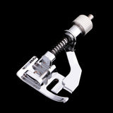 Maxbell 1000 Pieces 6mm Round Imitation Pearl Loose Spacer Beads DIY Jewelry Crafts