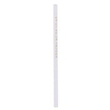 Maxbell 12Pcs Tailors Chalk Pen Pencil For Sewing Dressmakers DIY Fabric Markers Pen