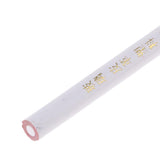 Maxbell 12Pcs Tailors Chalk Pen Pencil For Sewing Dressmakers DIY Fabric Markers Pen