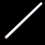 Maxbell 12Pcs Tailors Chalk Pen Pencil For Sewing Dressmakers DIY Fabric Markers Pen