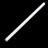 Maxbell 10 Piece Fabric Marking Pencils Pens for Tailor Sewing Dressmaking Quilting White - Aladdin Shoppers