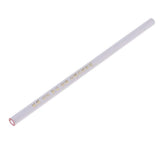 Maxbell 12Pcs Tailors Chalk Pen Pencil For Sewing Dressmakers DIY Fabric Markers Pen