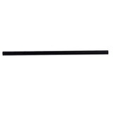 Maxbell 20Pcs White Black China Marker Wax Pencil Non Toxic Glass Metal Wood Fabric