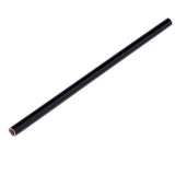 Maxbell 20Pcs White Black China Marker Wax Pencil Non Toxic Glass Metal Wood Fabric