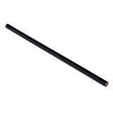 Maxbell 20Pcs White Black China Marker Wax Pencil Non Toxic Glass Metal Wood Fabric
