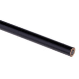 Maxbell 20Pcs White Black China Marker Wax Pencil Non Toxic Glass Metal Wood Fabric