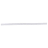 Maxbell 20Pcs White Black China Marker Wax Pencil Non Toxic Glass Metal Wood Fabric