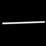 Maxbell 20Pcs White Black China Marker Wax Pencil Non Toxic Glass Metal Wood Fabric
