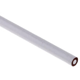 Maxbell 20Pcs White Black China Marker Wax Pencil Non Toxic Glass Metal Wood Fabric