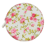 Maxbell 2x Soft Flat Measuring Ruler Sewing Tailor Tape Measure Fabric Covered Tools