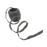 Maxbell 2 Rolls Raffia Paper Ribbon Gift Package String Scrapbooking Crafts Decor