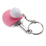 Maxbell Travel Bird Parrot Cage Carrier with Stand Perch Cup w/Key Ring Pendant Pink