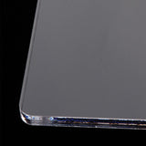 Maxbell Clear Acrylic Block Stamp Blocks Stamping Scrapbooking Decor Craft DIY Tool