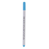 Maxbell 72 Pieces Air Erasable Pen Water Soluble Pens Fabric Marker Blue Purple Pink