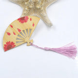 Maxbell 16x None Branch +10 Pcs Branched Pressed Dried Flowers DIY Embossed Flower