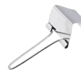 Maxbell 20Wet Canvas Clip Carriers Hold 2 Canvas Face to Face For Oil Painting Frame