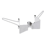 Maxbell 20Wet Canvas Clip Carriers Hold 2 Canvas Face to Face For Oil Painting Frame