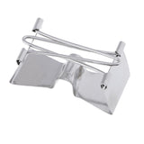 Maxbell 20Wet Canvas Clip Carriers Hold 2 Canvas Face to Face For Oil Painting Frame