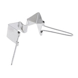 Maxbell 20Wet Canvas Clip Carriers Hold 2 Canvas Face to Face For Oil Painting Frame