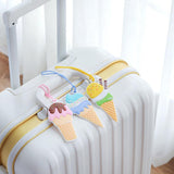 Maxbell 2 Rolls Natural Jute Rope Burlap Twine String Rope Cord DIY Photo Wall Decor