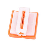 Maxbell 2 Model Paper Trimmer Triple Track High Profile Cutting Replacement Blades