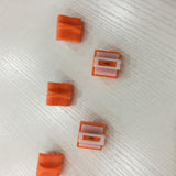 Maxbell 2 Model Paper Trimmer Triple Track High Profile Cutting Replacement Blades