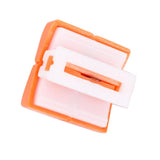 Maxbell 2 Model Paper Trimmer Triple Track High Profile Cutting Replacement Blades