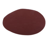 Maxbell 20 Pieces DIY Wood Metal Polishing Sand Paper Sanding Discs 120mm 800 Grit - Aladdin Shoppers