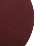 Maxbell 20 Pieces DIY Wood Metal Polishing Sand Paper Sanding Discs 120mm 800 Grit - Aladdin Shoppers