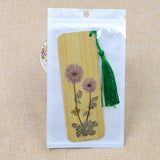 Maxbell 22 Pieces Forget-me-not Verbena Real Pressed Dried Flowers for Nail Art