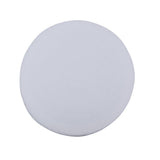 Maxbell 4 Designs Geometric Silicone Pendant Mold DIY Jewelry Resin Craft Mould Tool