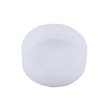 Maxbell 4 Designs Geometric Silicone Pendant Mold DIY Jewelry Resin Craft Mould Tool