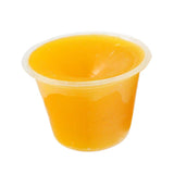 Maxbell 2 Pieces Natural Beeswax Wax Jewelry Rosewood Furniture Stamps Polishing Wax