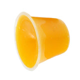 Maxbell 2 Pieces Natural Beeswax Wax Jewelry Rosewood Furniture Stamps Polishing Wax