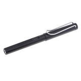 Maxbell 2 Pieces Artist Calligraphy Sumi Brush Pen Fountain Brush Pen Pocket Pen